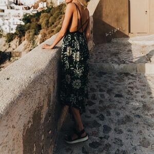 Urban outfitters jumpsuit